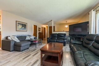 Photo 18: 9674 ABERDEEN Crescent: Rosedale House for sale (East Chilliwack)  : MLS®# R2896203
