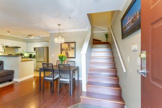Photo 11: 6 7077 EDMONDS Street in Burnaby: Highgate Townhouse for sale in "The Ashbury" (Burnaby South)  : MLS®# R2726823