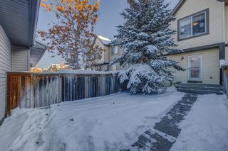 Photo 24: 84 Everridge Common SW in Calgary: Evergreen Row/Townhouse for sale : MLS®# A2011169