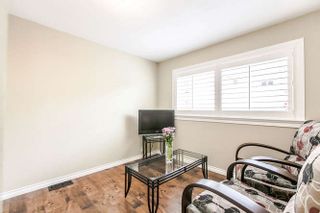 Photo 14: 1839 COQUITLAM Avenue in Port Coquitlam: Glenwood PQ House for sale : MLS®# R2086398