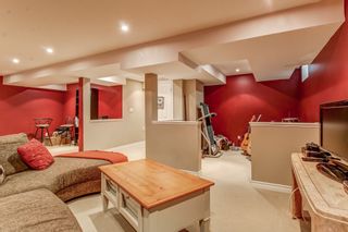 Photo 27: 5989 Greensboro Drive in Mississauga: Central Erin Mills House (2-Storey) for sale : MLS®# W4147283
