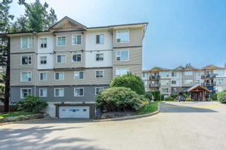 Photo 20: 216 2955 DIAMOND Crescent in Abbotsford: Abbotsford West Condo for sale in "Westwood" : MLS®# R2879884