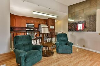 Photo 12: 1916 65 Street NE in Calgary: Pineridge House for sale : MLS®# C4177761