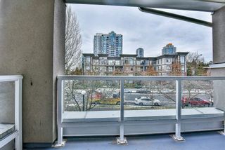 Photo 19: 306 10523 UNIVERSITY Drive in Surrey: Whalley Condo for sale in "Grandview Court" (North Surrey)  : MLS®# R2131086