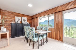 Photo 17: 40309 AYR Drive in Squamish: Garibaldi Highlands House for sale in "Garibaldi Highlands" : MLS®# R2828217