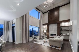 Photo 20: 5 Aspen Summit Circle SW in Calgary: Aspen Woods Detached for sale : MLS®# A2117714