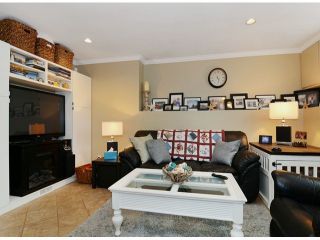 Photo 13: 3667 DUNBAR Street in Vancouver: Dunbar House for sale (Vancouver West)  : MLS®# V1080025