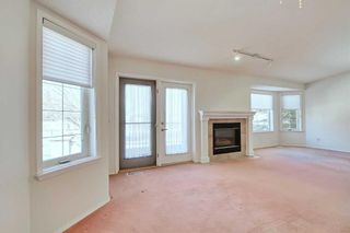 Photo 15: 228 Valley Ridge Heights NW in Calgary: Valley Ridge Row/Townhouse for sale : MLS®# A2121995
