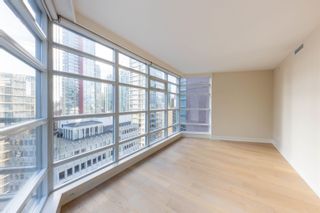 Photo 23: 1704 1205 W HASTINGS Street in Vancouver: Coal Harbour Condo for sale in "Cielo" (Vancouver West)  : MLS®# R2874153