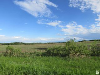 Photo 24: Twp Rd 612 RR 223: Rural Thorhild County Vacant Lot/Land for sale : MLS®# E4318876