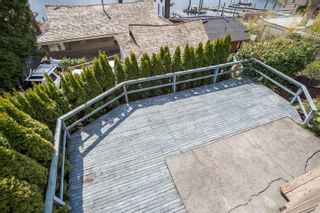 Photo 28: 2736 PANORAMA Drive in North Vancouver: Deep Cove House for sale : MLS®# R2705881