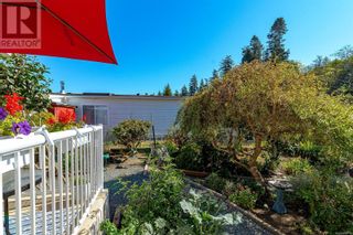 Photo 25: 14 7109 West Coast Rd in Sooke: House for sale : MLS®# 960719