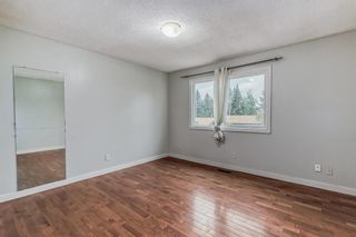 Photo 18: 91 210 86 Avenue SE in Calgary: Acadia Row/Townhouse for sale : MLS®# A2047592