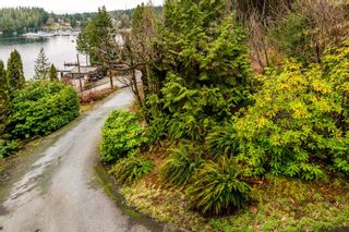 Photo 8: 2691 PANORAMA Drive in North Vancouver: Deep Cove Land for sale : MLS®# R2784838