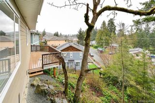 Photo 19: 2453 Whitehorn Pl in VICTORIA: La Thetis Heights House for sale (Langford)  : MLS®# 789960