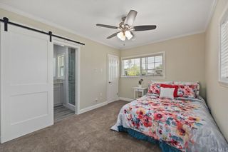 Photo 21: 1382 Galway Lane in Costa Mesa: Residential for sale (C3 - South Coast Metro)  : MLS®# OC22067699