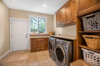 Photo 18: 33722 DARBYSHIRE Drive in Mission: Mission BC House for sale : MLS®# R2787114