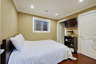 Photo 21: 1488 E 30TH Avenue in Vancouver: Knight House for sale (Vancouver East)  : MLS®# R2472024