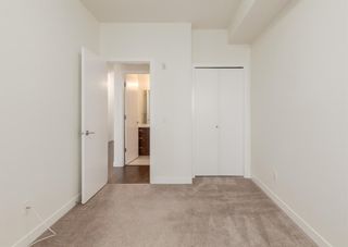 Photo 20: 307 22 Auburn Bay Link SE in Calgary: Auburn Bay Apartment for sale : MLS®# A1165962