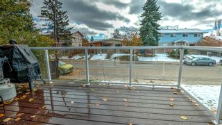 Photo 8: 2932 Doverville Crescent SE in Calgary: Dover Semi Detached (Half Duplex) for sale : MLS®# A2020810