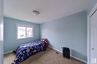 Photo 8: 1618 52 ST in Edmonton: Zone 53 House Half Duplex for sale : MLS®# E4379249