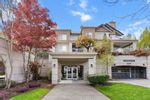 Main Photo: 313 6359 198 Street in Langley: Willoughby Heights Condo for sale in "THE ROSEWOOD" : MLS®# R2878861