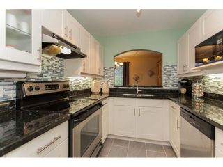 Photo 26: 305 16085 83 Avenue in Surrey: Fleetwood Tynehead Condo for sale in "Fairfield House" : MLS®# R2220856