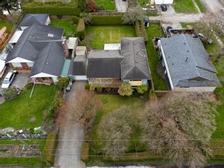 Photo 2: 3590 W 49TH Avenue in Vancouver: Southlands House for sale (Vancouver West)  : MLS®# R2710329