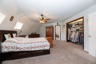 Photo 15: : Rural Lacombe County Detached for sale : MLS®# A2085727