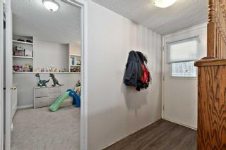 Photo 26: 163 Wood Crest Place SW in Calgary: Woodlands Detached for sale : MLS®# A2140853