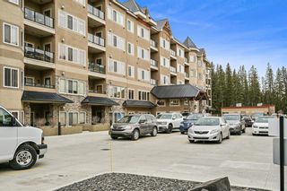 Photo 27: 241 10 Discovery Ridge Close SW in Calgary: Discovery Ridge Apartment for sale : MLS®# A1159320