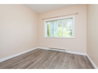 Photo 21: 312 34101 OLD YALE Road in Abbotsford: Central Abbotsford Condo for sale in "Yale Terrace" : MLS®# R2474087