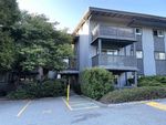 Main Photo: 130 200 WESTHILL Place in Port Moody: College Park PM Condo for sale : MLS®# R2817734