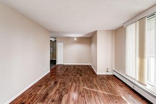 Photo 2: 202 4944 Dalton Drive in Calgary: Dalhousie Apartment for sale : MLS®# A1211248
