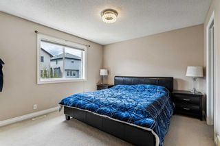Photo 18: 57 Everhollow Rise SW in Calgary: Evergreen Detached for sale : MLS®# A2126003