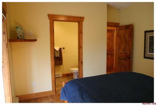 Photo 27: 2536 Centennial Drive: Blind Bay House for sale (Shuswap Lake)  : MLS®# 10043467