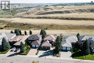 Photo 3: 141 Coachwood Point in Lethbridge: House for sale : MLS®# A2106765