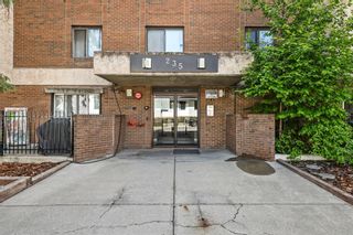 Photo 24: 204 235 15 Avenue SW in Calgary: Beltline Apartment for sale : MLS®# A2039173