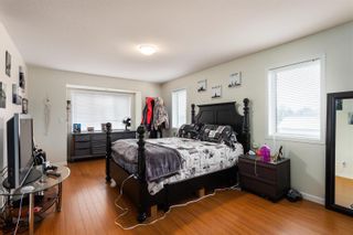 Photo 11: 1433 Cherry Crescent, W in Kelowna: House for sale : MLS®# 10272434