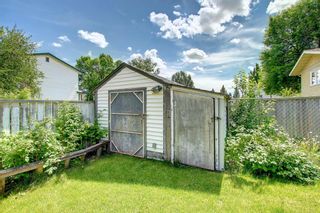 Photo 31: 132 Riverbrook Road SE in Calgary: Riverbend Detached for sale : MLS®# A1232270