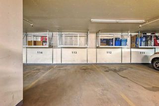 Photo 26: 2109 930 6 Avenue SW in Calgary: Downtown Commercial Core Apartment for sale : MLS®# A2126424