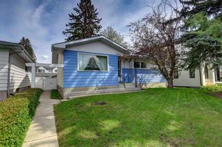 Main Photo: 2012 57 Avenue SW in Calgary: North Glenmore Park Detached for sale : MLS®# A2134827