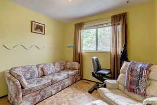 Photo 19: 99 Shawcliffe Green SW in Calgary: Shawnessy Detached for sale : MLS®# A1234303