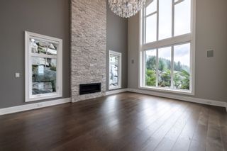 Photo 24: 2030 RIDGE MOUNTAIN DRIVE: Anmore House for sale (Port Moody)  : MLS®# R2618761