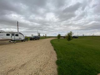 Photo 47: 25329 Township Road 384: Rural Lacombe County Detached for sale : MLS®# A1076019