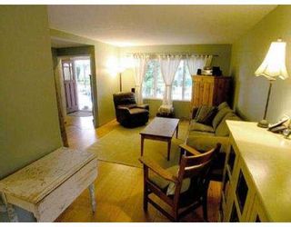 Photo 2: 957 East 38th Avenue in Fraser: Home for sale