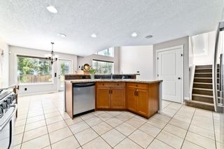 Photo 9: 78 Autumn Circle SE in Calgary: Auburn Bay Detached for sale : MLS®# A1228596