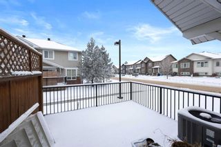 Photo 3: 4 248C Grosbeak Way: Fort McMurray Row/Townhouse for sale : MLS®# A2103432