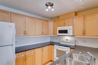 Photo 5: 101 2121 98 Avenue SW in Calgary: Palliser Apartment for sale : MLS®# A2010508
