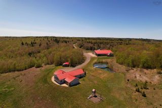 Photo 2: 3970 HWY 358 in South Scots Bay: Kings County Residential for sale (Annapolis Valley)  : MLS®# 202310166